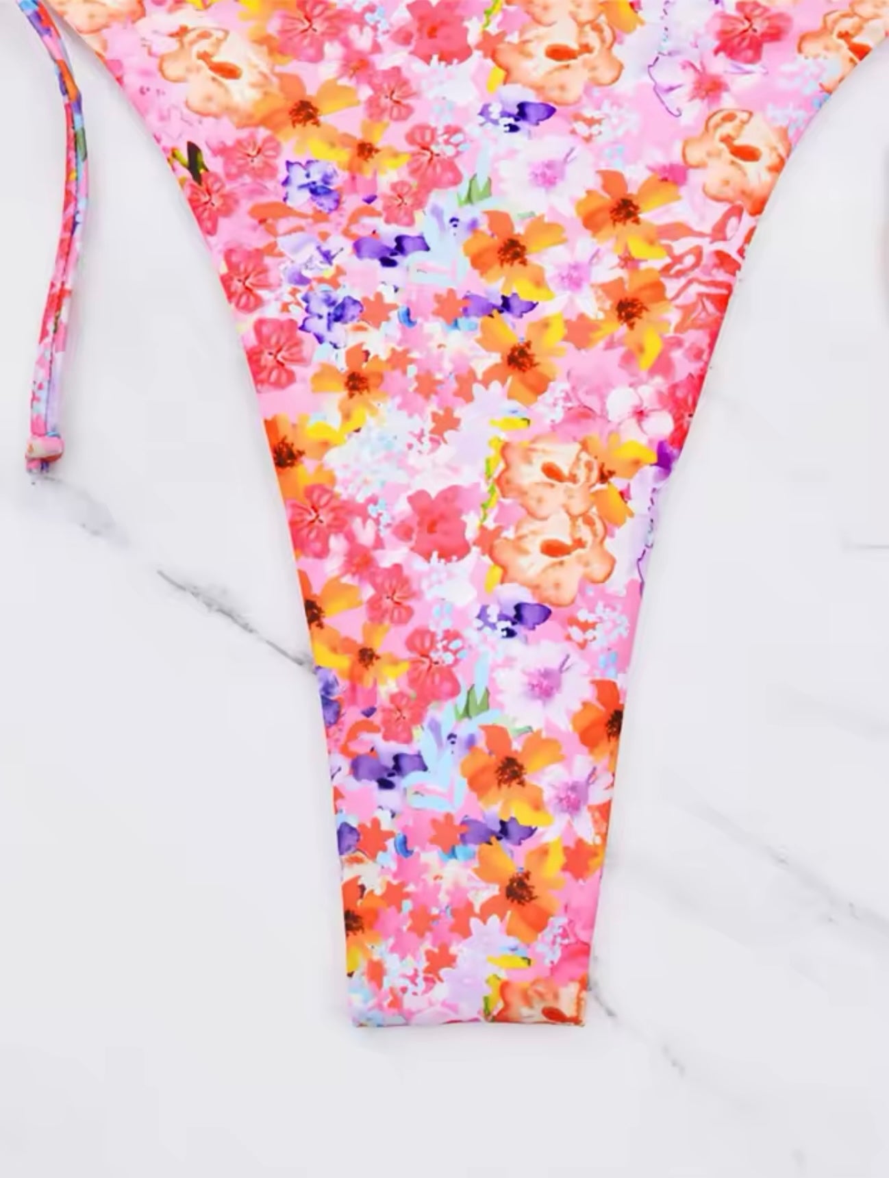 Kristina Bikini Set